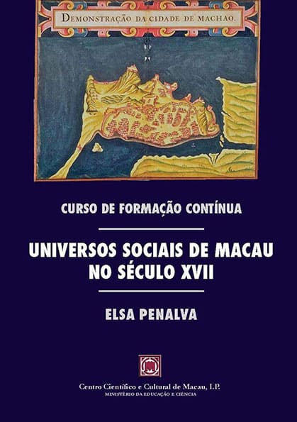 CCCM - Cursos