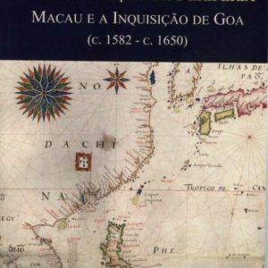 CCCM - Livros