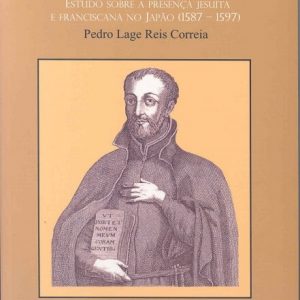 A Concepção de Missionação na Apologia de Valignano