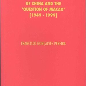 CCCM - Livros