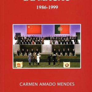 CCCM - Livros
