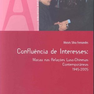CCCM - Livros