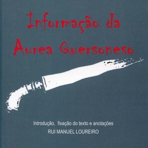 CCCM - Livros