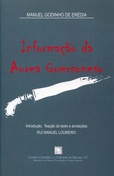 CCCM - Livros