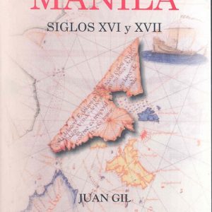CCCM - Livros