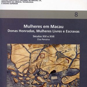 CCCM - Livros