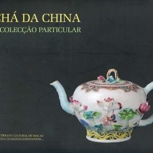 CCCM - Livros
