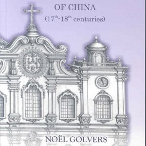 CCCM - Livros
