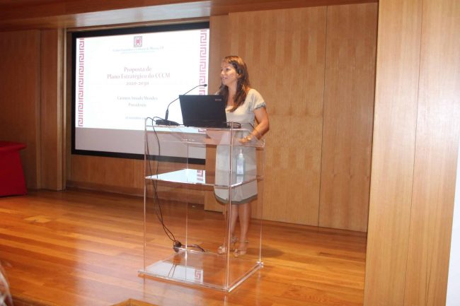foto-Evento18SET20-1