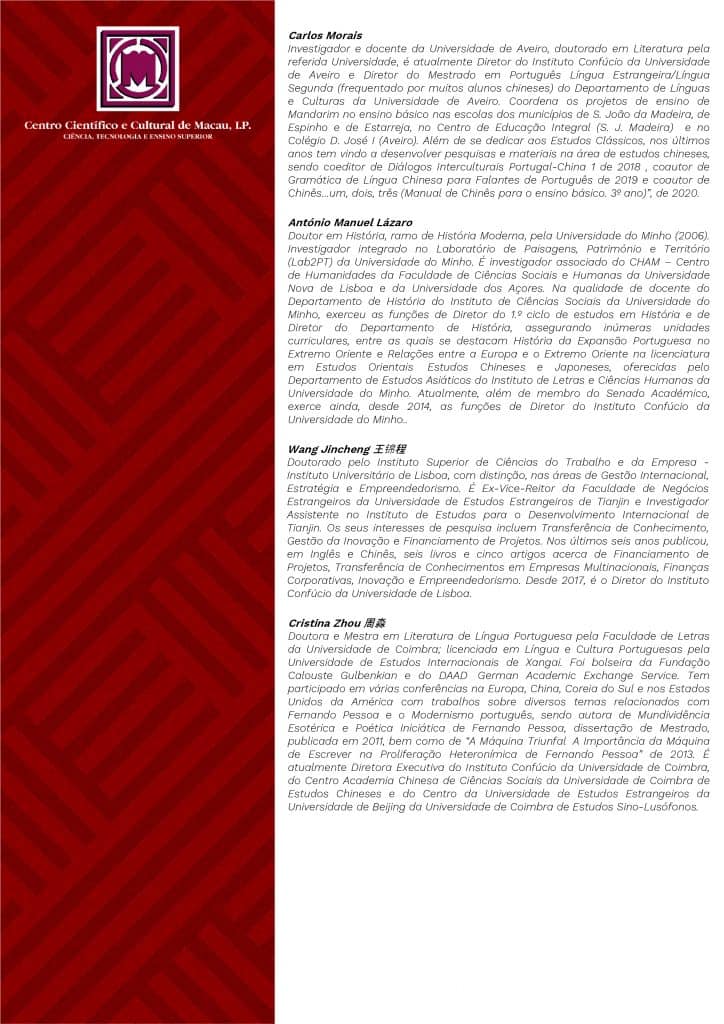 CCCM - Palestra 24032021-Biografias