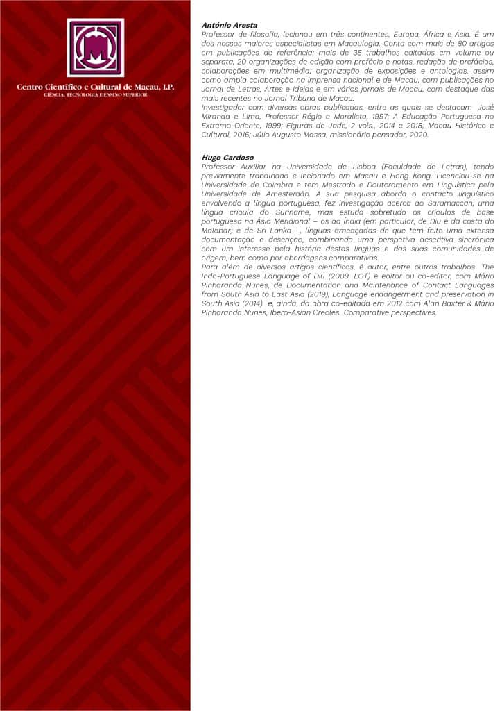 CCCM - Palestra 28042021 - Biografias