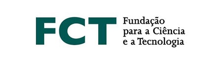Logo_FCT