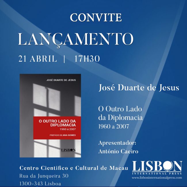 Livro-OOutroLadodaDiplomacia