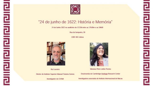 Conferencia_24062022
