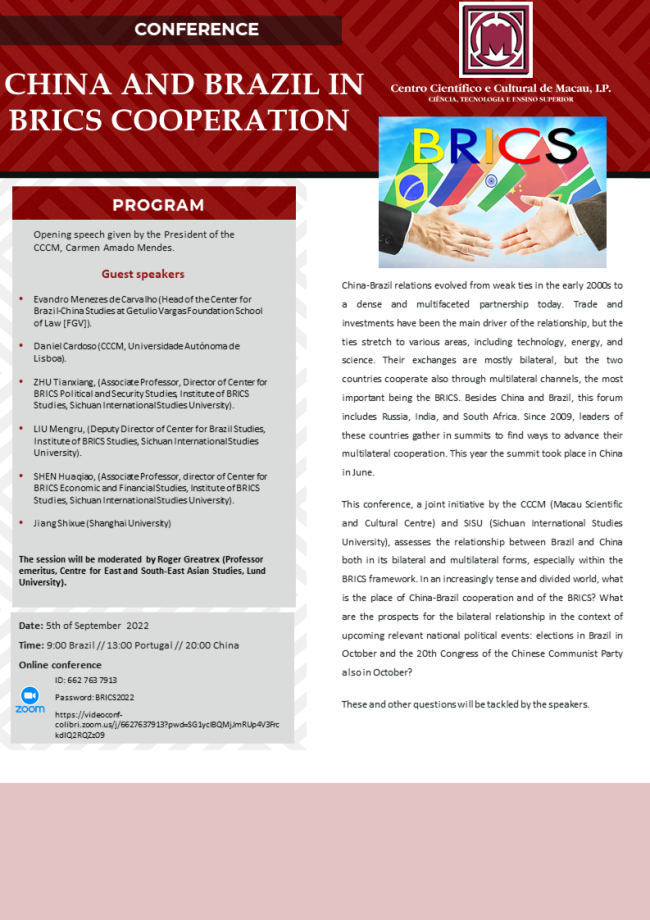 CCCM_ChinaBrazil-Brics