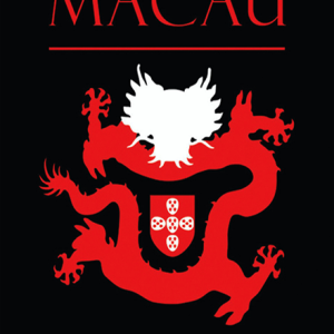 Governadores de Macau