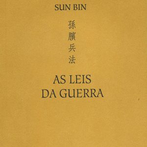 As Leis da Guerra