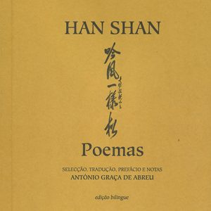 Poemas de Han Shan