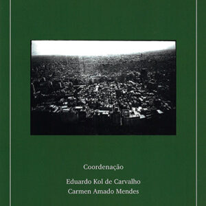 Olhar Japão pelos Livros