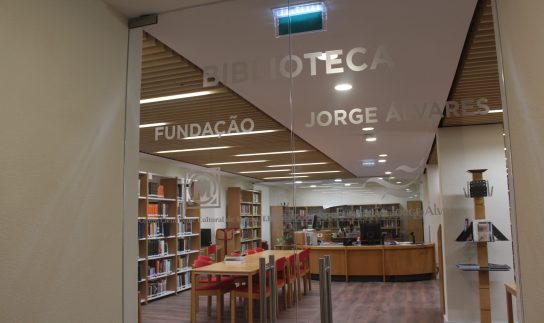 foto_biblioteca2